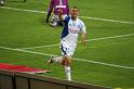 16-05-09 PSG-AJA 128